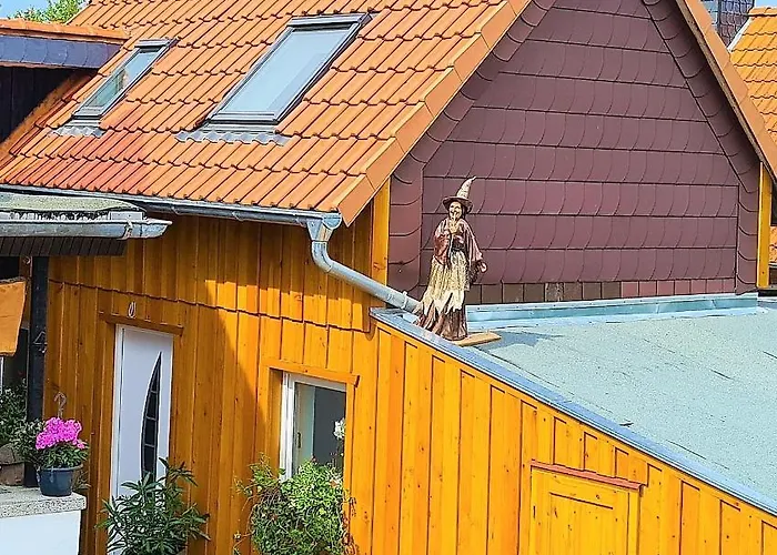 Ferienhaus Heider II